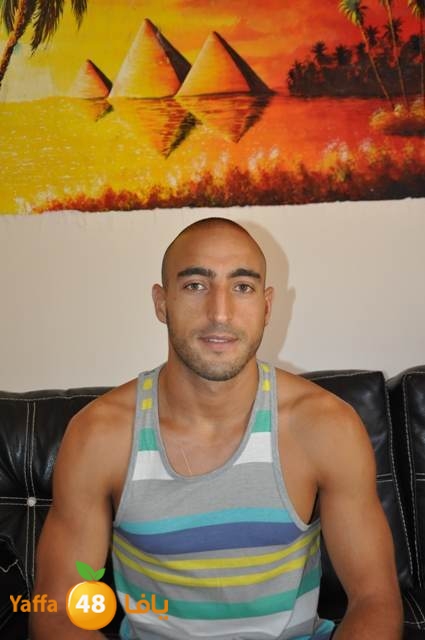 shate2 3omar yateem 729 (10).jpg